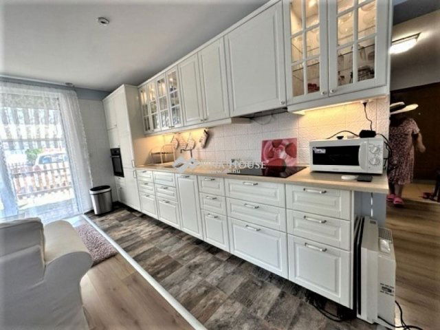 Kiadó téglalakás, albérlet, Halásztelken 250 E Ft / hó