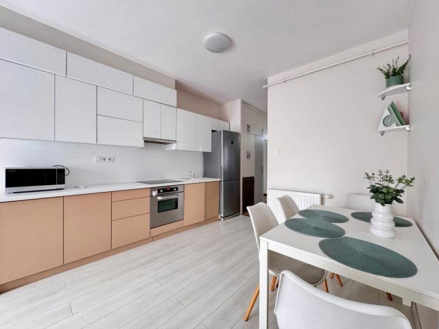 Kiadó téglalakás, albérlet, Zalaegerszegen 170 E Ft / hó