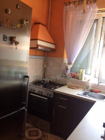 Eladó családi ház, Budapesten, XX. kerületben 98 M Ft, 7 szobás