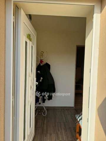 Eladó családi ház, Polgáron 28.99 M Ft, 2 szobás