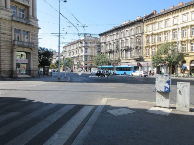 Eladó üzlethelyiség, Budapesten, V. kerületben 367.08 M Ft