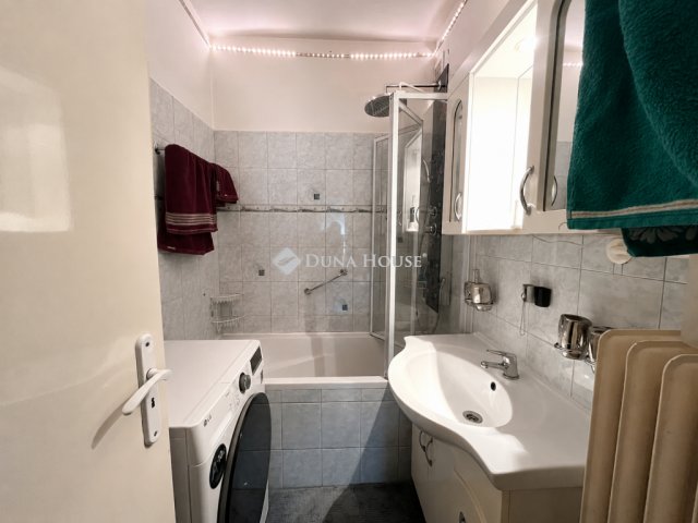 Eladó téglalakás, Budapesten, XX. kerületben 73.499 M Ft