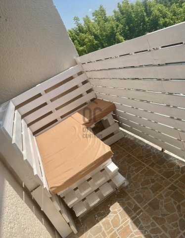 Eladó téglalakás, Budapesten, XXII. kerületben 69.9 M Ft