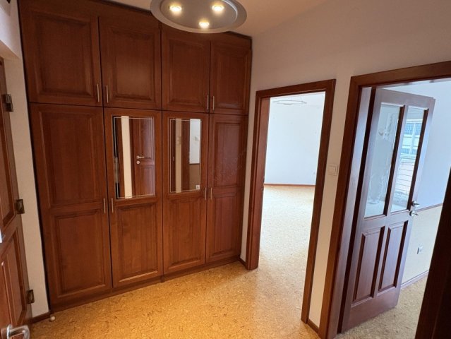 Eladó téglalakás, Hódmezővásárhelyen 55 M Ft, 2 szobás