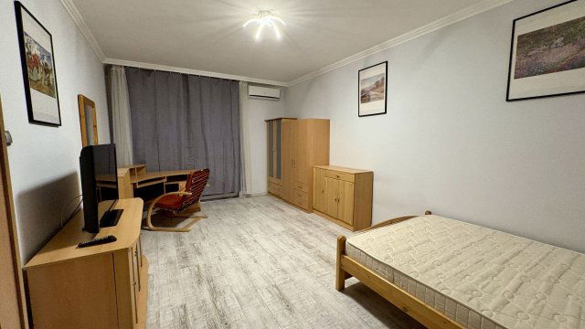 Kiadó téglalakás, albérlet, Debrecenben 200 E Ft / hó, 2 szobás
