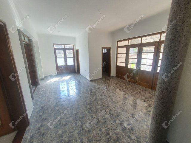 Eladó családi ház, Csurgón 54.9 M Ft, 3 szobás