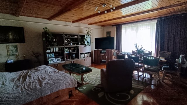 Eladó családi ház, Tiszavasváriban 29.99 M Ft, 2+3 szobás