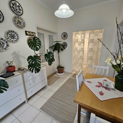 Eladó családi ház, Kunszentmiklóson 89.9 M Ft, 3 szobás