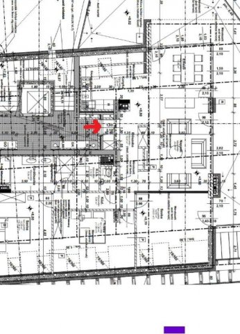 Eladó téglalakás, Szegeden 205 M Ft, 4 szobás