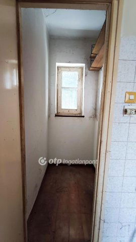 Eladó családi ház, Budapesten, XVI. kerületben 74.99 M Ft