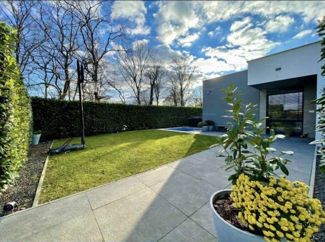 Eladó családi ház, Szombathelyen 280 M Ft, 2+5 szobás