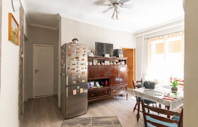 Eladó családi ház, Komádiban 17.5 M Ft, 3 szobás