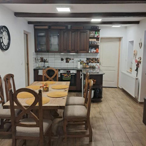 Eladó családi ház, Sümegcsehin 55 M Ft, 2 szobás