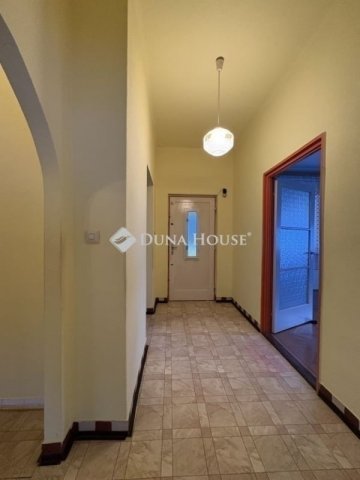 Eladó családi ház, Gyálon 56.9 M Ft, 2 szobás