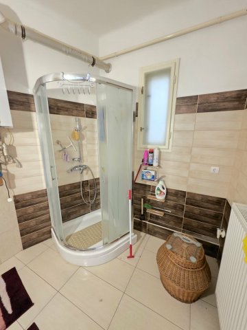 Eladó téglalakás, Pécsett 79.9 M Ft, 2 szobás