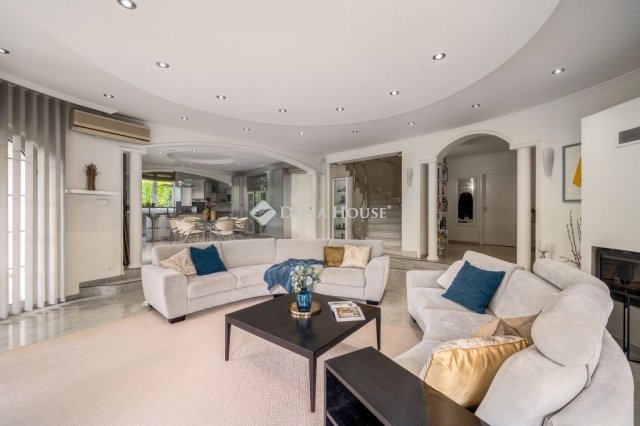 Eladó családi ház, Budapesten, XVIII. kerületben 309.9 M Ft