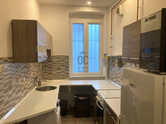 Eladó téglalakás, Budapesten, XIII. kerületben 74.95 M Ft