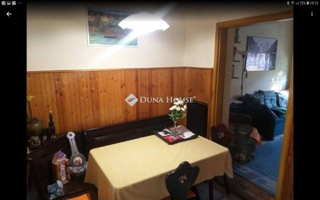 Eladó családi ház, Budapesten, XXIII. kerületben 64.9 M Ft