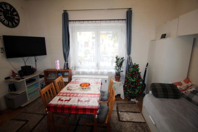 Eladó téglalakás, Budapesten, XX. kerületben 50.9 M Ft, 3 szobás