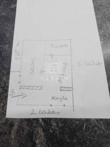 Eladó családi ház, Budapesten, XXIII. kerületben 30.9 M Ft