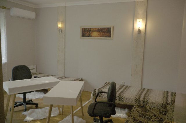 Kiadó téglalakás, albérlet, Debrecenben 190 E Ft / hó, 1 szobás