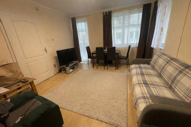 Eladó téglalakás, Debrecenben 54.9 M Ft, 2 szobás