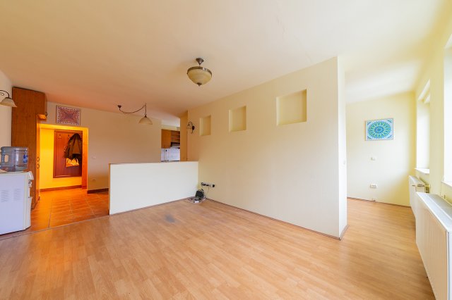 Eladó téglalakás, Budapesten, XII. kerületben 85 M Ft, 2 szobás