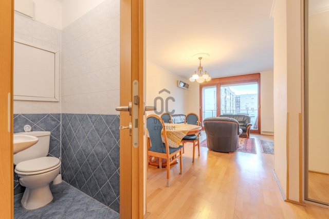 Eladó téglalakás, Budapesten, XIII. kerületben, Kárpát utcában