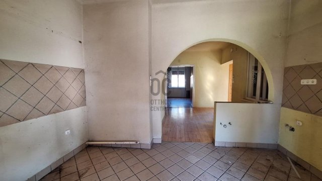 Eladó családi ház, Albertirsán 59.8 M Ft, 3 szobás