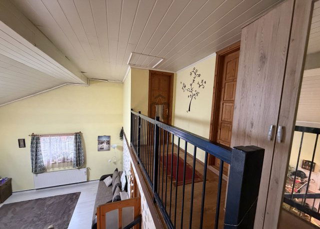 Eladó téglalakás, Budapesten, XVII. kerületben 84.99 M Ft