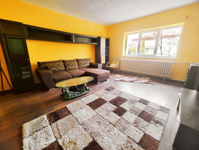 Eladó ikerház, Miskolcon 39.9 M Ft, 3 szobás