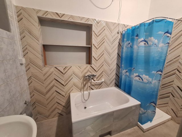 Kiadó családi ház, albérlet, Miskolcon 150 E Ft / hó, 2 szobás