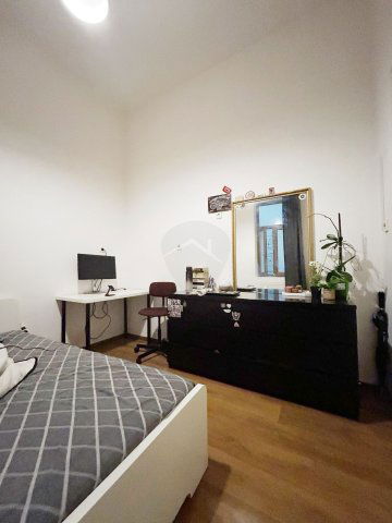 Eladó téglalakás, Budapesten, VI. kerületben 102 M Ft, 4 szobás