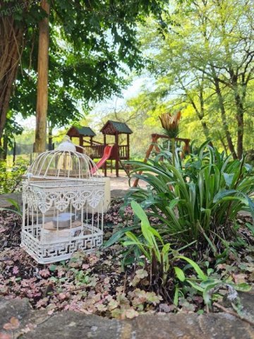 Eladó ipari ingatlan, Kecskeméten 260 M Ft / költözzbe.hu