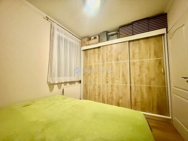 Eladó panellakás, Budapesten, XIX. kerületben 64.99 M Ft