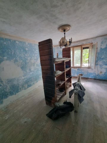 Eladó családi ház, Tárnokon 65 M Ft, 5 szobás