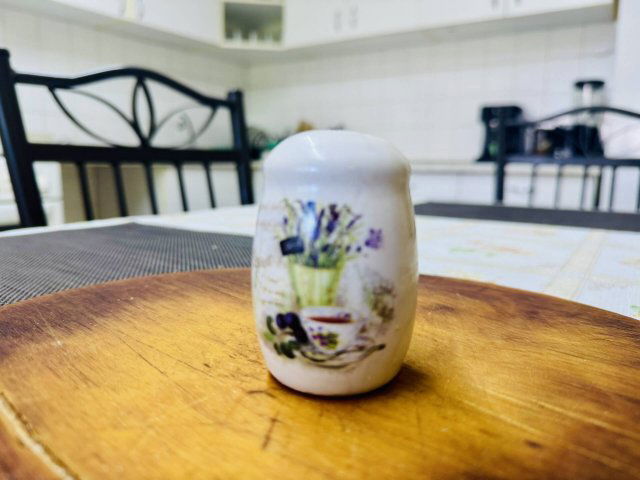 Eladó családi ház, Sályon 23.9 M Ft, 2+1 szobás