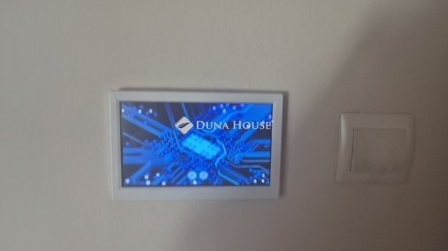 Eladó téglalakás, Budapesten, XIII. kerületben 79.5 M Ft