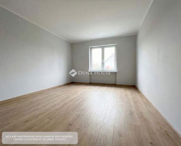 Eladó családi ház, Berhidán 39.9 M Ft, 2+1 szobás