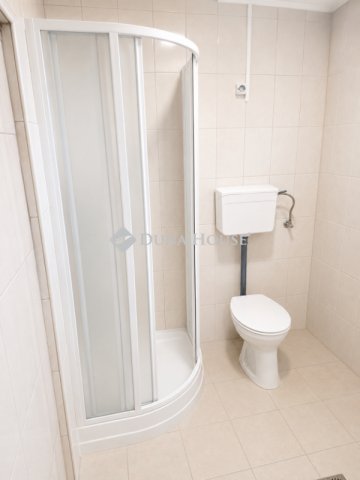 Eladó mezogazdasagi ingatlan, Gombán 27.5 M Ft, 2 szobás