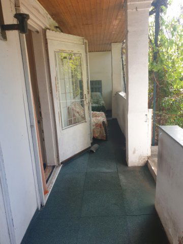 Eladó családi ház, Budapesten, XXI. kerületben 29.9 M Ft
