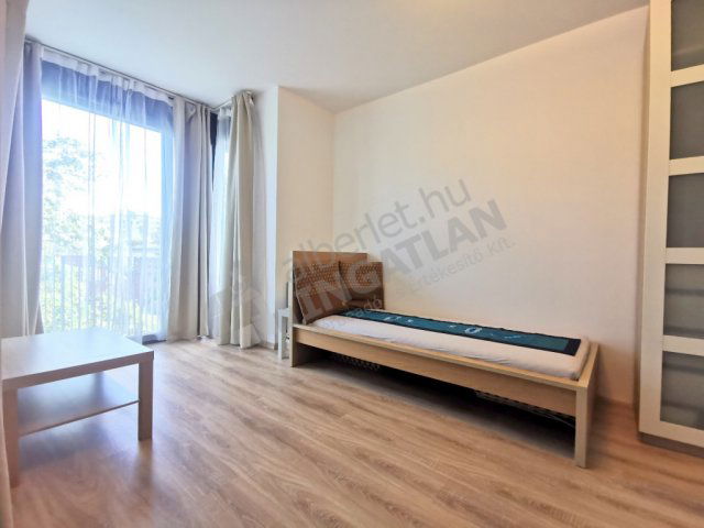 Kiadó téglalakás, albérlet, Budapesten, XIII. kerületben