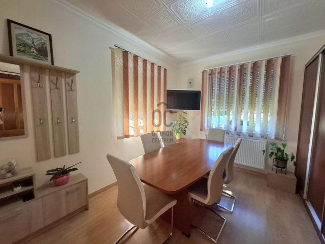 Eladó családi ház, Tápiószőlősön 69 M Ft, 3 szobás