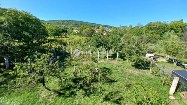 Eladó családi ház, Csopakon 70 M Ft, 5 szobás