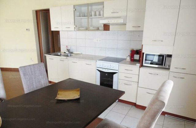 Kiadó téglalakás, albérlet, Debrecenben, Hadházi úton