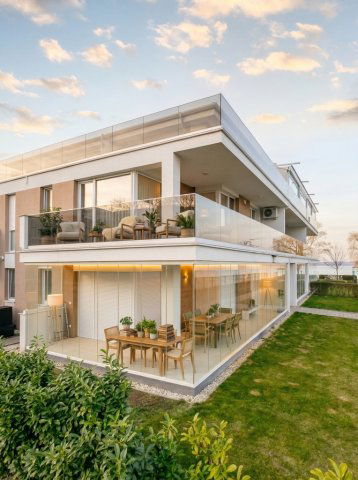 Eladó nyaraló, Siófokon 139 M Ft, 3 szobás