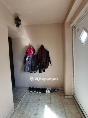 Eladó családi ház, Kalocsán 12.5 M Ft, 3 szobás