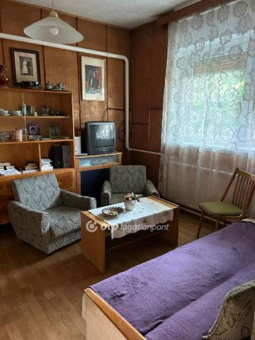 Eladó családi ház, Balmazújvárosban 59 M Ft, 3 szobás