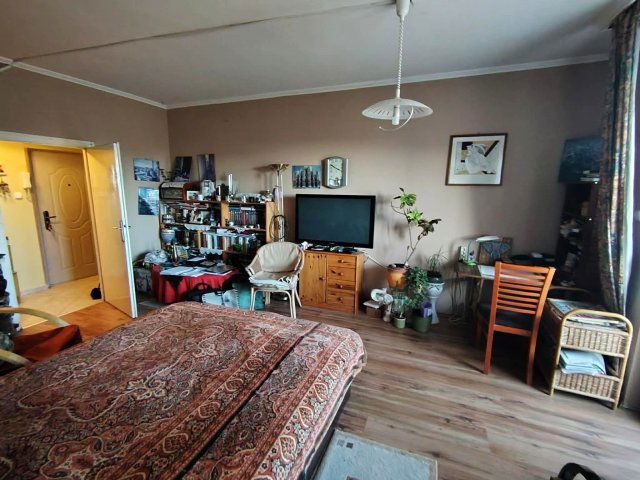 Eladó téglalakás, Székesfehérvárott 47.4 M Ft, 2 szobás