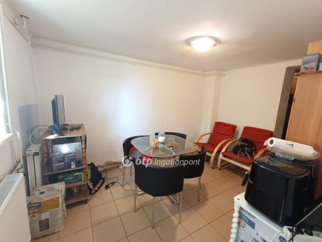 Eladó téglalakás, Budapesten, XXII. kerületben 79.9 M Ft